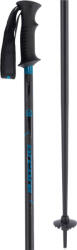Arcore Usp 2.1 120