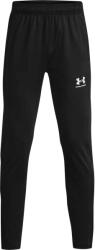 Under Armour Challenger training pant l