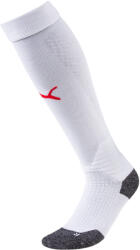 PUMA Team liga socks 43-46 - sportisimo - 27,28 лв