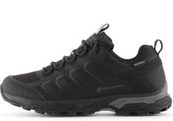 ALPINE PRO MISCON 46