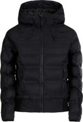 FUNDANGO Zina padded jacket s