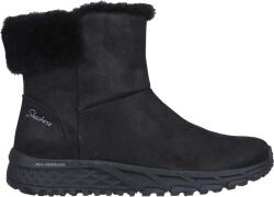 Skechers Escape plan - cozy collab 36