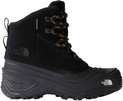 The North Face Chilkat v 32