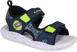 LOAP ARETA 29