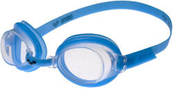 arena Bubble 3 jr