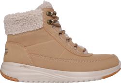 Skechers On-the-go stellar - alpine ad 36