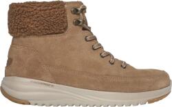 Skechers On-the-go stellar - winterize 36