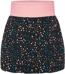 LOAP Bescina 112-116