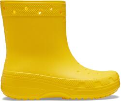Crocs Classic rain boot 36/37