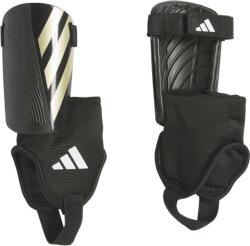 adidas Tiro sg match j l - sportisimo - 19,46 лв