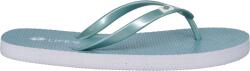 Lotto Hiva flip ii glitter 37