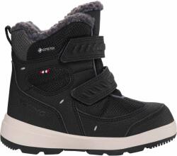 Viking by norway Toasty warm gtx 2v 23