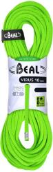BEAL VIRUS 10mm 60m 60