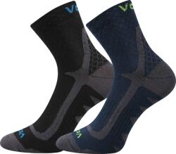 VoXX Kryptox 29-31