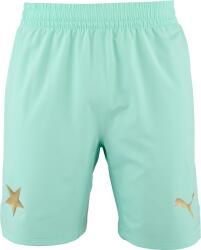 PUMA SKS Shorts Promo S - sportisimo - 123,12 лв