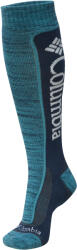 Columbia Ski socks thermolite 43-46
