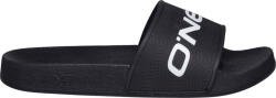 O'Neill Logo slides 40