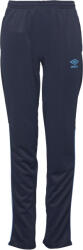 Umbro Formation training pant - jnr m - sportisimo - 46,92 лв