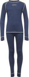 Klimatex CESAR 110 - sportisimo - 50,75 лв