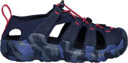 KEEN Hyperport h2 youth 39 - sportisimo - 109,51 лв