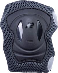 K2 Performance pad set m s