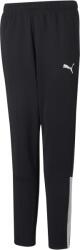 PUMA Teamliga training pants jr 152 - sportisimo - 66,40 лв