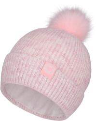 Lewro Kleasa 4-7y