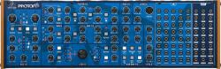 BEHRINGER Proton Синтезатор (PROTON)