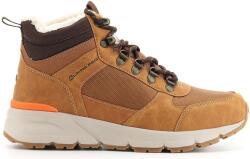 ALPINE PRO ELLON 44