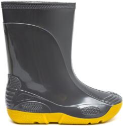 Oldcom Vivid 27/28 - sportisimo - 31,27 лв