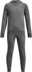 Under Armour Rival fleece xs - sportisimo - 170,06 лв