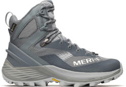 Merrell Mtl thermo rogue 4 mid gtx 38.5