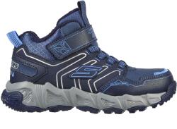 Skechers Velocitrek-combex 32