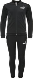 PUMA Baseball tricot suit g 164