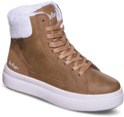 Lee Cooper Winter w 41 - sportisimo - 107,47 лв