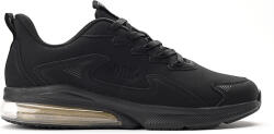 DRK Flowair cold 41