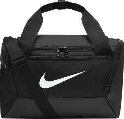 Nike Brasilia xs duff - 9.5