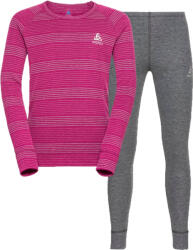 Odlo Active warm eco set kids 164 - sportisimo - 46,92 лв