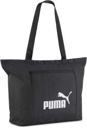 PUMA Base shopper - sportisimo - 48,80 лв