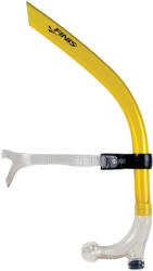FINIS Original swimmers snorkel - sportisimo - 78,14 лв