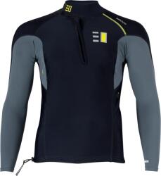 Enth degree FIORD LS L