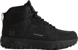 Lee Cooper WINTER 44 - sportisimo - 78,14 лв