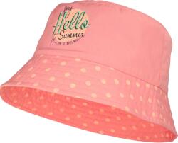 Lewro VELLA 4-7Y