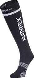 Klimatex Compress 2 35-38 - sportisimo - 27,36 лв