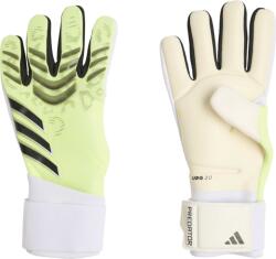 adidas Predator competition 9 - sportisimo - 189,62 лв