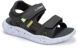 LOAP Veos kid 33