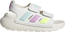 adidas Altaswim 2.0 i 24