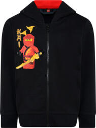 LEGO® kidswear Lwstorm 719 134