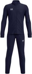 Under Armour Challenger xl - sportisimo - 113,34 лв