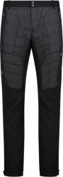 CMP Man pant hybrid 52